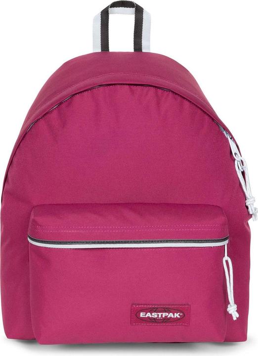 Actual product image Eastpak Padded Pak'R (24 l)