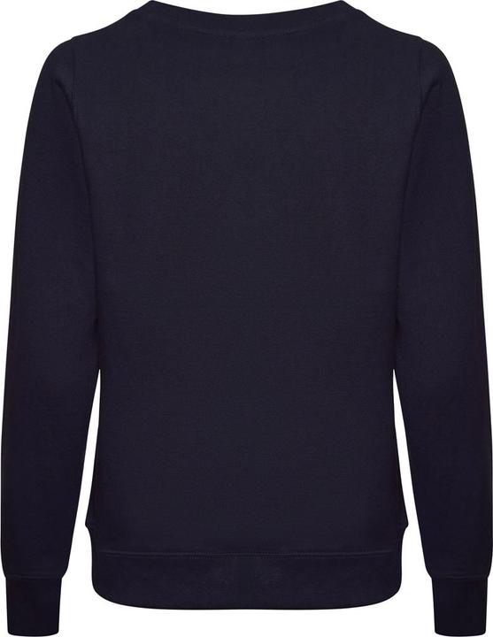 Produktbild Awdis Sweatshirt (XS)