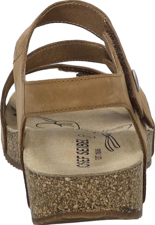 Image du produit Josef Seibel 78519-380 (37)