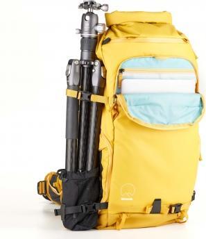 Image du produit Shimoda Action X50 v2 Starter Kit (Sac à dos photo, 7 l)