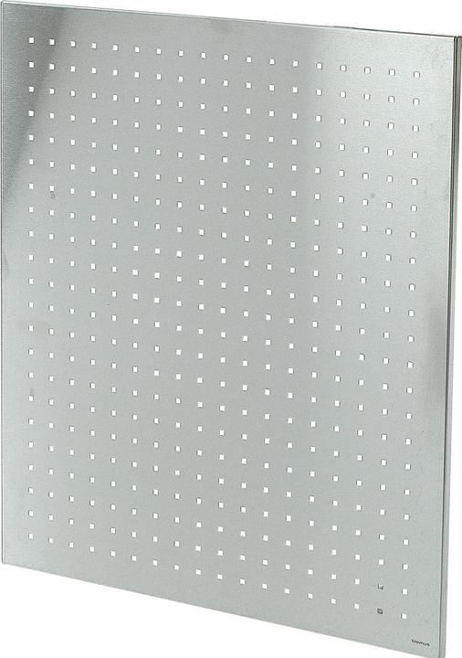 Produktbild Blomus Muro (Magnettafel, 50 x 60 cm)