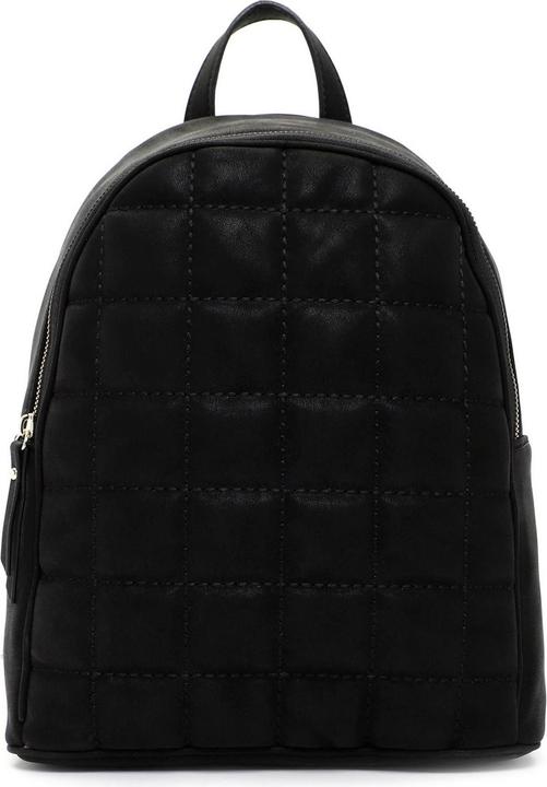 Produktbild Tamaris Dörte - 41966 (9 l)