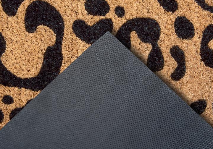Immagine prodotto Hanse Home Mix Mats (45 x 75 cm)