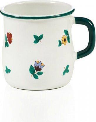 Produktbild Riess 0504-49 (8 cm, Kochtopf, Emaille)