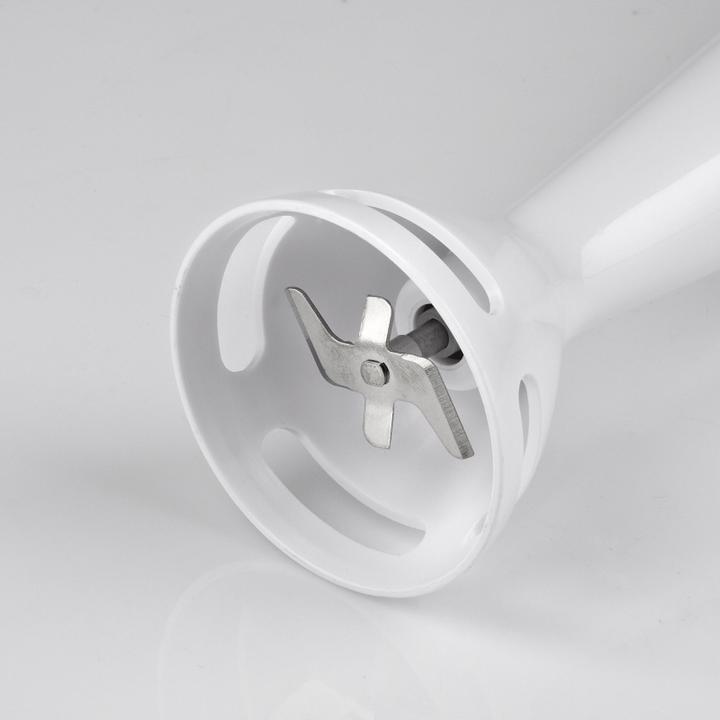 Produktbild Girmi MX01