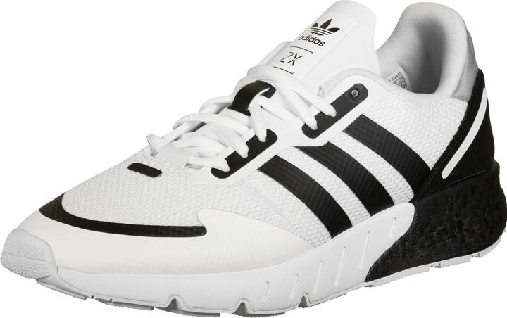 Image du produit Adidas Chaussures ZX 1K Boost - 83421 (36)
