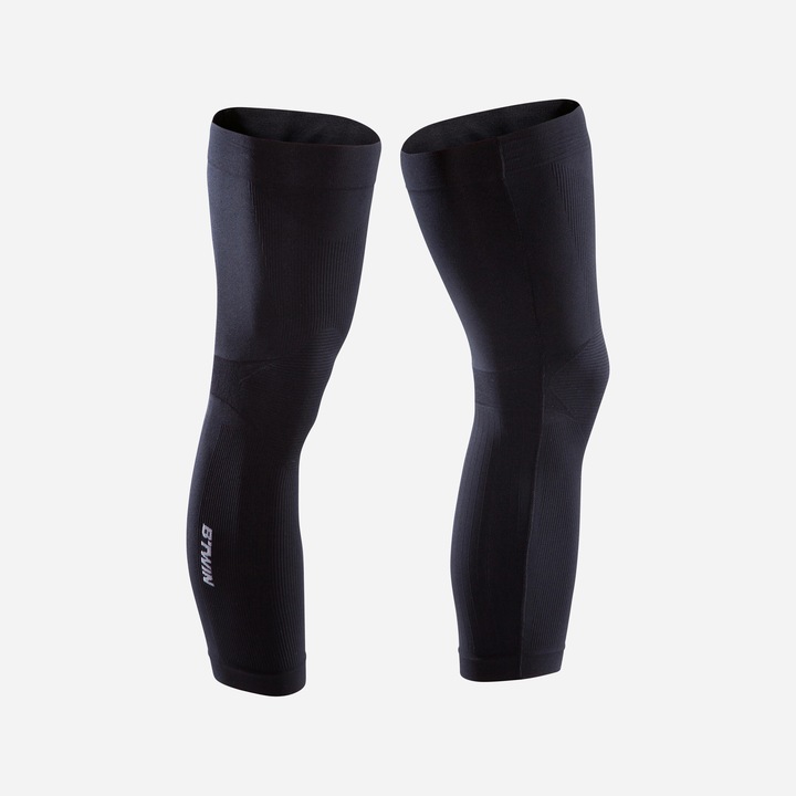 Produktbild Van rysel Warm (M/L)