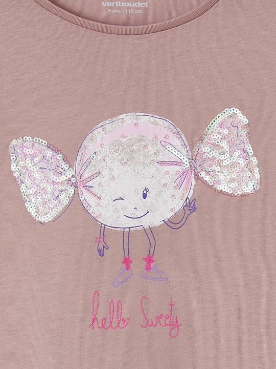 Image du produit Vertbaudet T-Shirt (158)