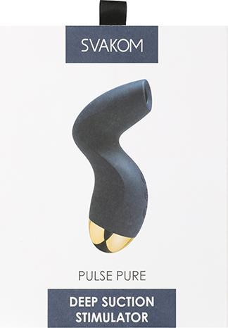 Produktbild Svakom Pulse Pure