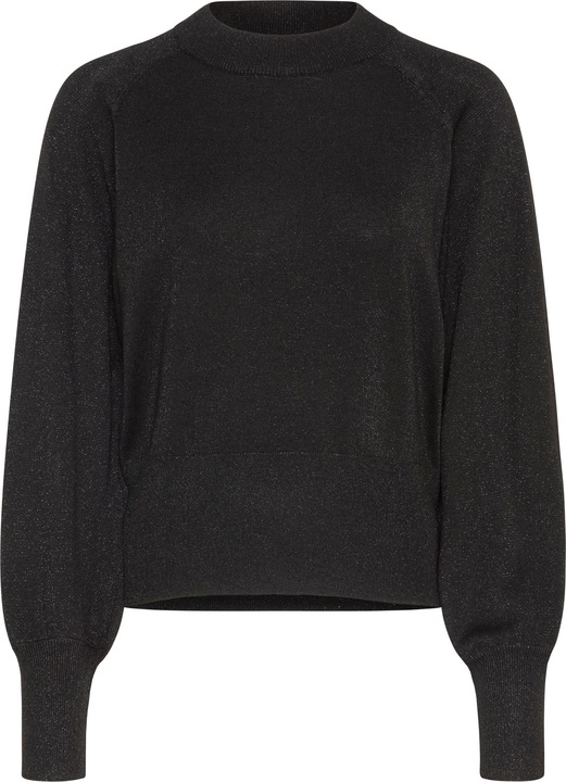 B.young BYMOBBE JUMPER 20815891