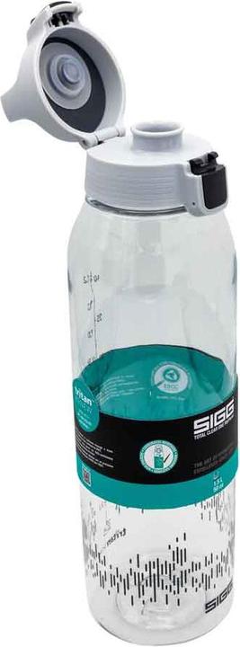 Immagine prodotto Sigg Total Clear One (1.50 l)
