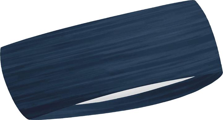 Actual product image Trollkids Headband