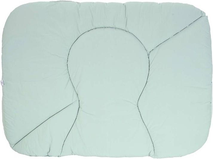 Produktbild Sterntaler Krabbeldecke