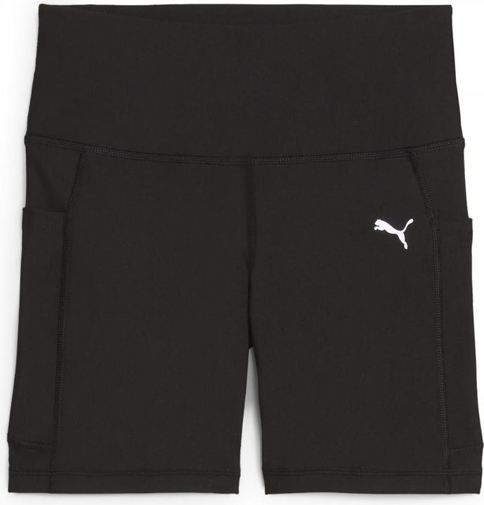 Image du produit Puma W Run Velocity 5" Short Tight (M)