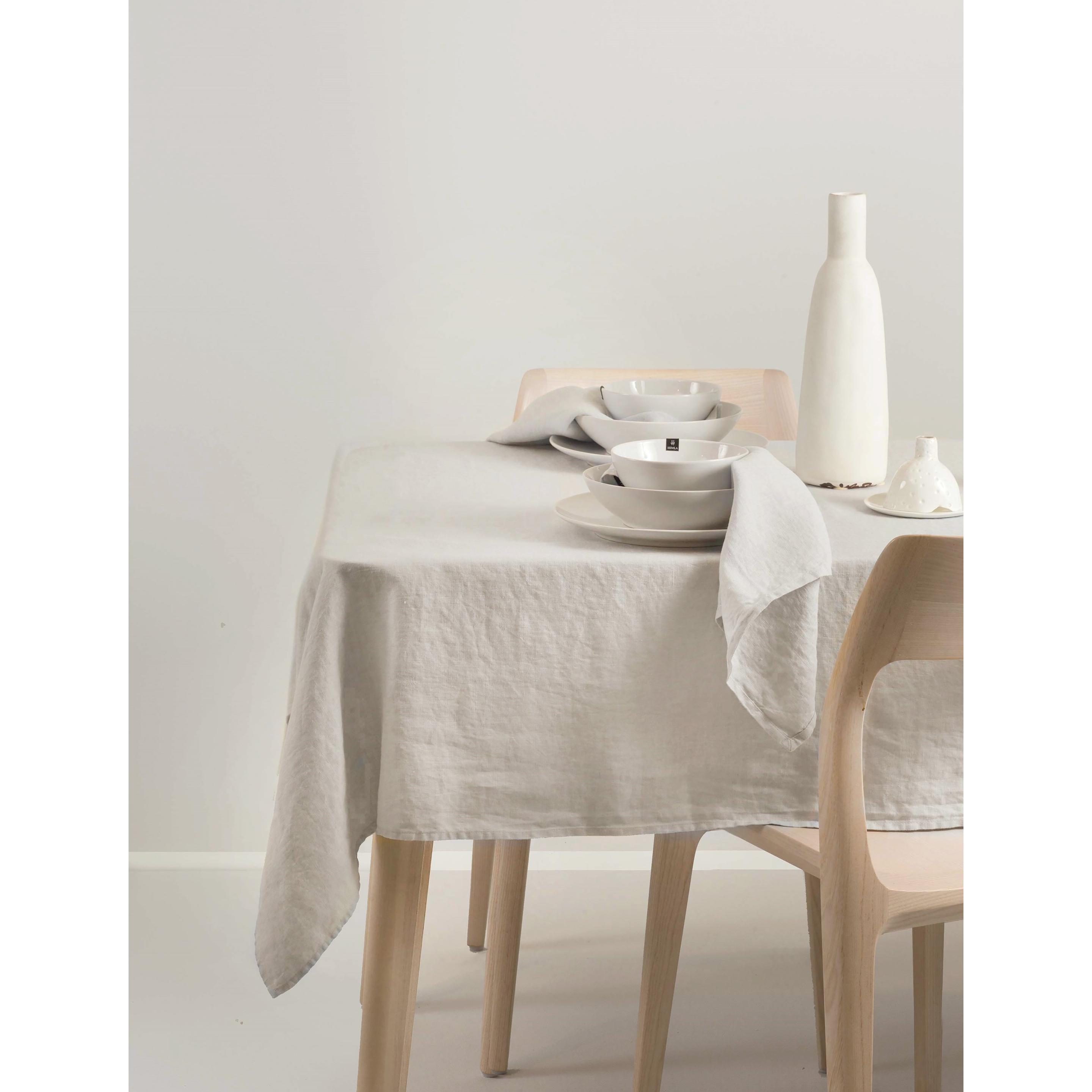 Thumbnail - Himla, Tischdecke, Sunshine (145 x 250 cm)