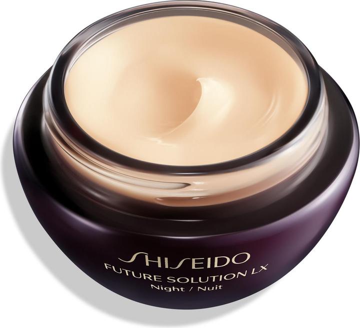 Produktbild Shiseido Future Solution LX (50 ml)