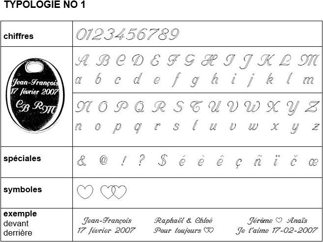 Image du produit Carat Identité (14 cm, Or 9ct)