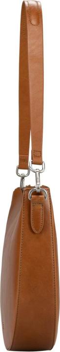 Produktbild Jost Rana Hobo Bag