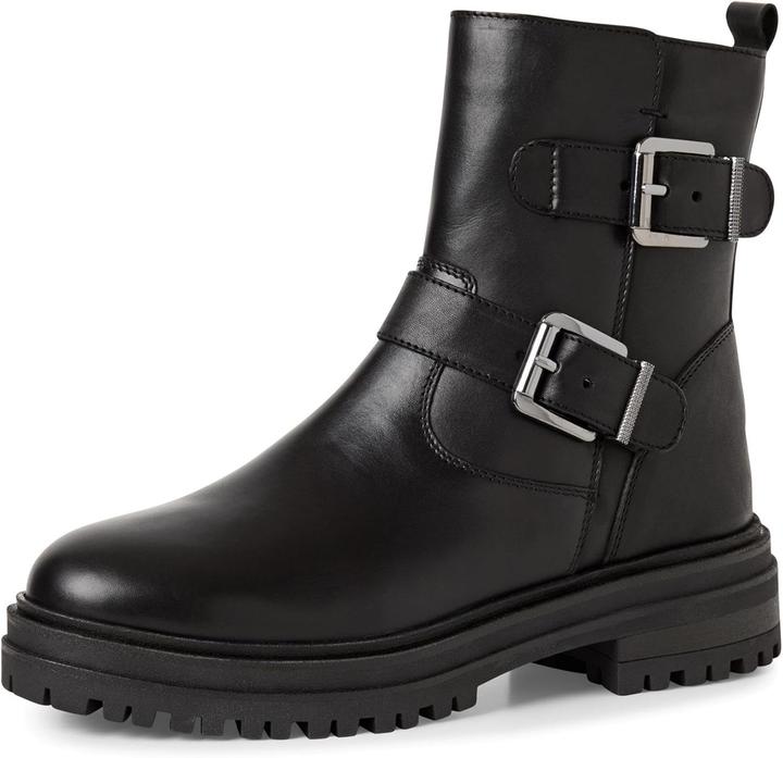 Actual product image Marco Tozzi Dames Modieuze Laarzen (38)