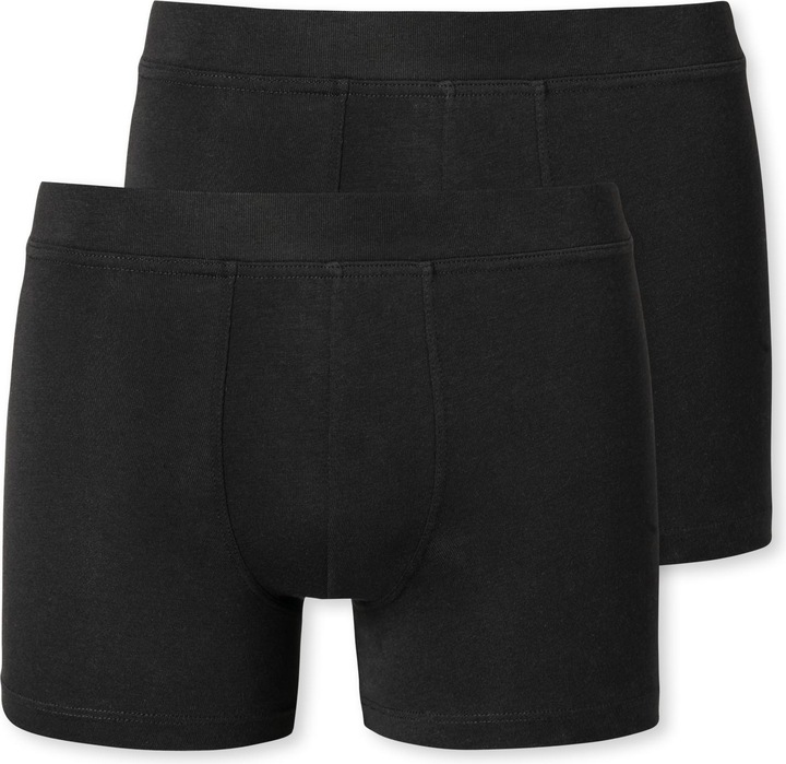 Schiesser Boxershorts