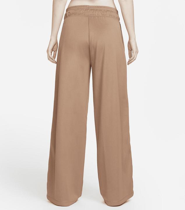 Produktbild Nike NSW Tape Hose (M)