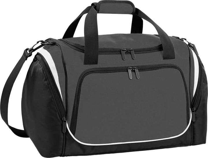 Produktbild Quadral UTBC2716 P (30 l)
