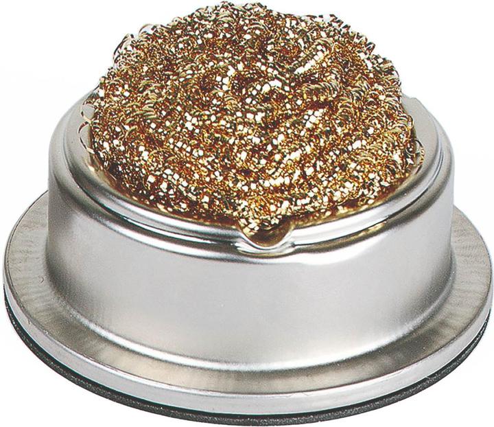 Velleman Professional Solder Tip Cleaner (Ersatzteil)