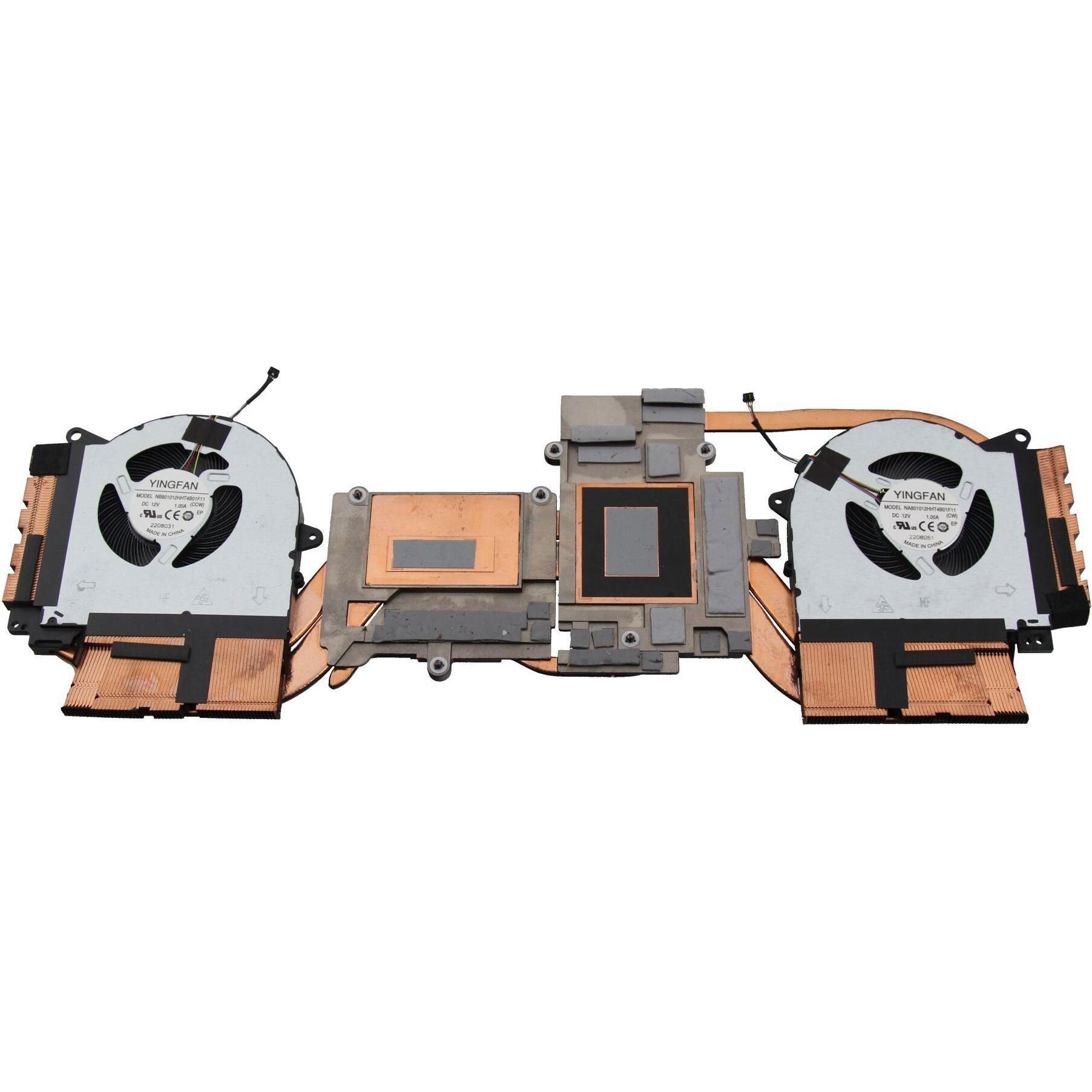 Medion 40083490, Notebook Ersatzteile