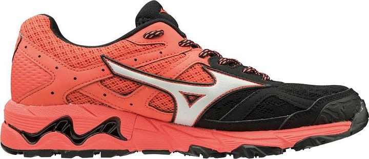 Image du produit Mizuno Mujin 5 (37)