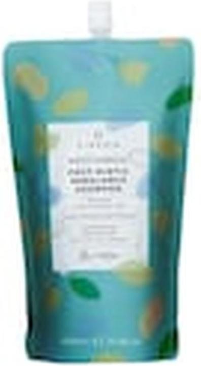 Immagine prodotto Sinesia Rebalancing Shampoo For Hair Reserve - Biotic Formulas Post-Biotic Rebalance Shampoo 1000ml (1000 ml, Shampoo liquido)