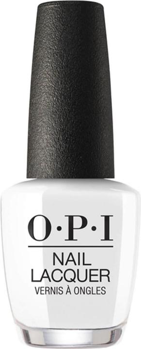 OPI Nagellack Venice No.V32