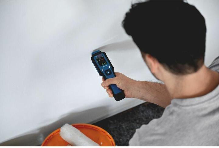 Actual product image Bosch Professional GMP 1-13