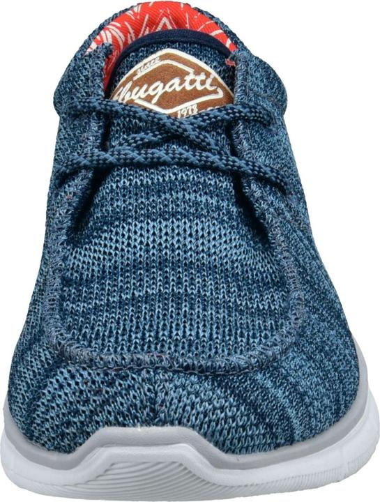 Image du produit Bugatti Sneaker (41)