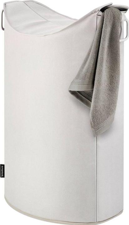 Actual product image Blomus Frisco (65 l)