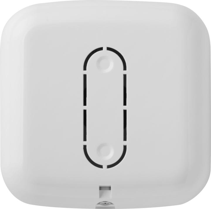 Produktbild Lupus-Electronics Glasbruchsensor V2