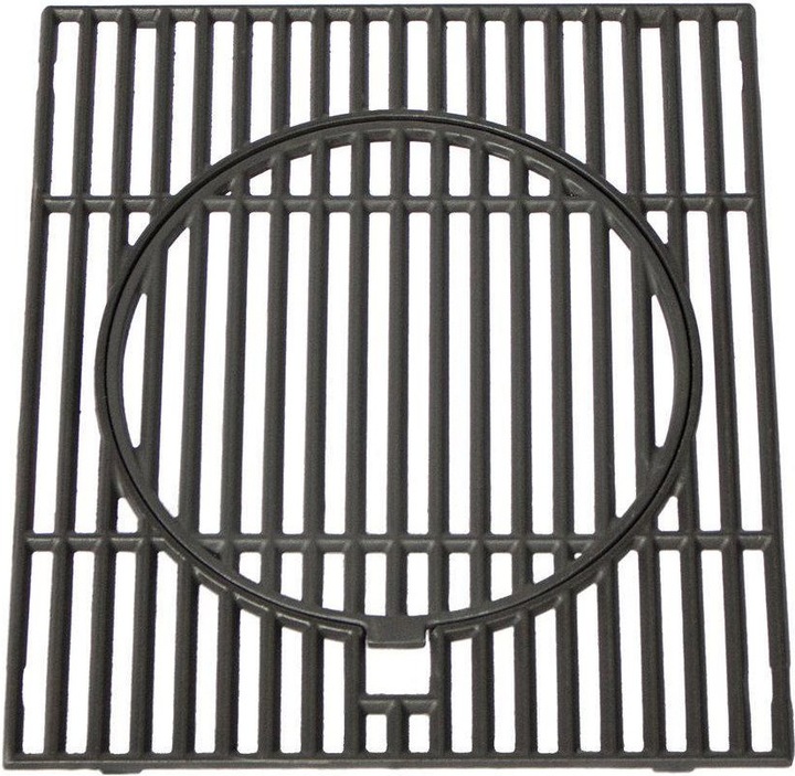 Actual product image Campingaz Culinary Modular Basis