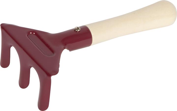 Immagine prodotto small foot Handschaufel-Set mit Eimer „tiny garden“