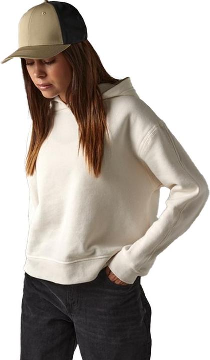 Produktbild Beechfield Technical Trucker Cap Netzmaterial