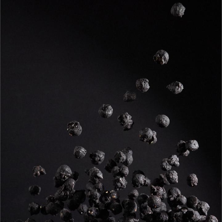 Produktbild Pechkeks Popcorn (100 g)