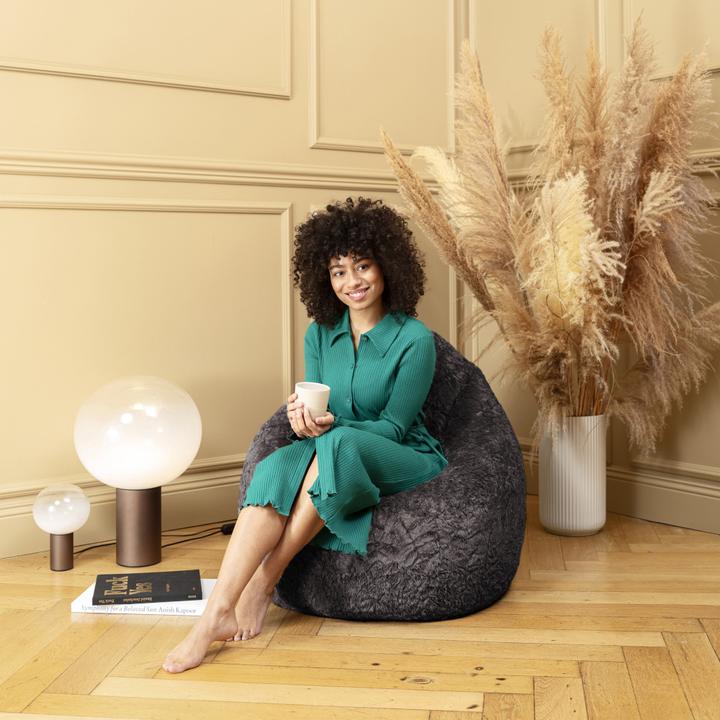 Produktbild Sitting Point Beanbag Fluffy