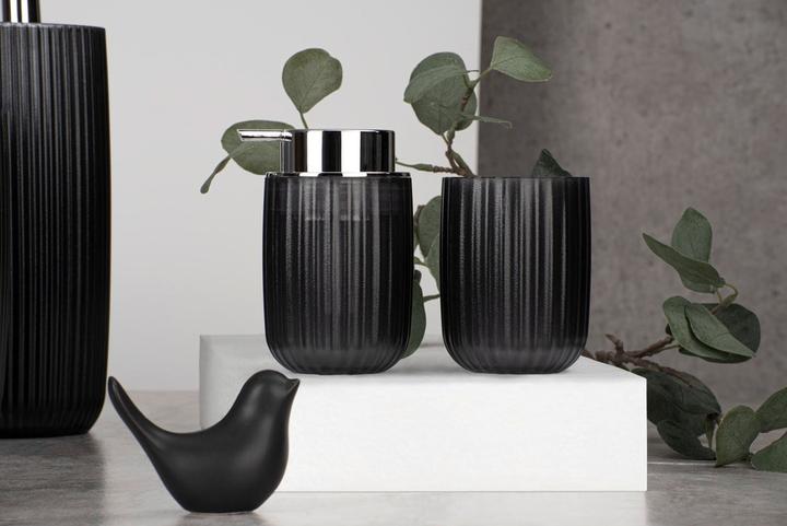 Produktbild Wenko Agropoli