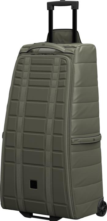 Image du produit Db Journey Le Strøm (90 l)