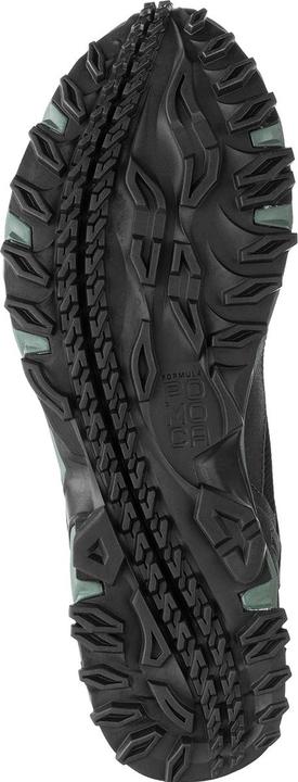 Produktbild Salewa Ultra Train 3 Schuhe (43)