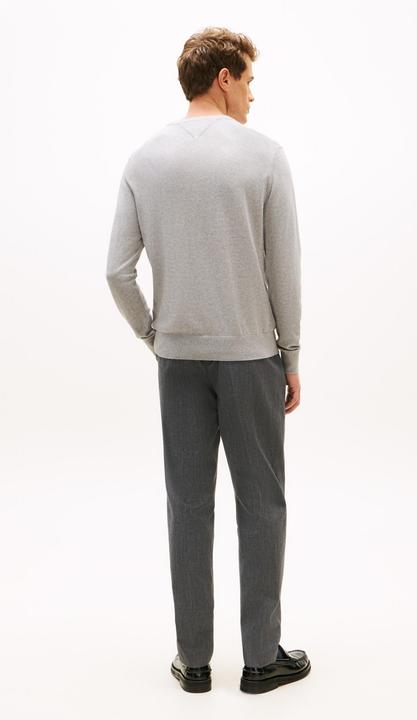 Produktbild Tommy Hilfiger 10024396 (3XL)