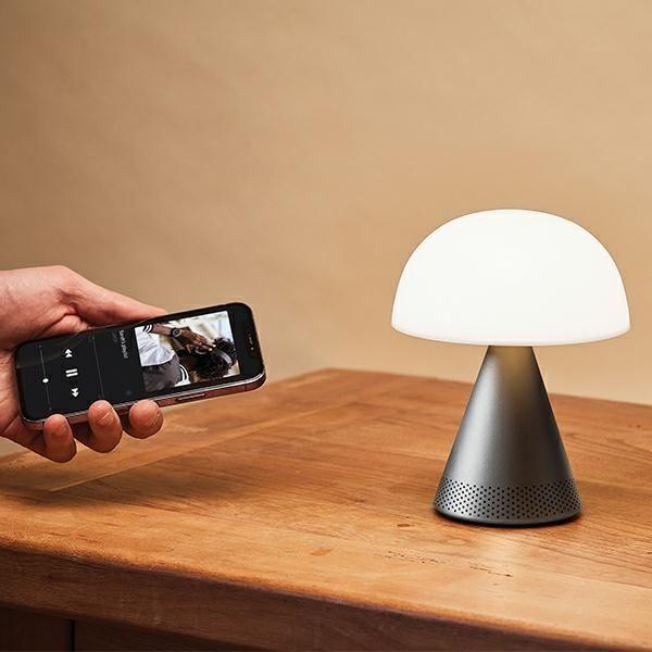 Image du produit Lexon Mina L Audio