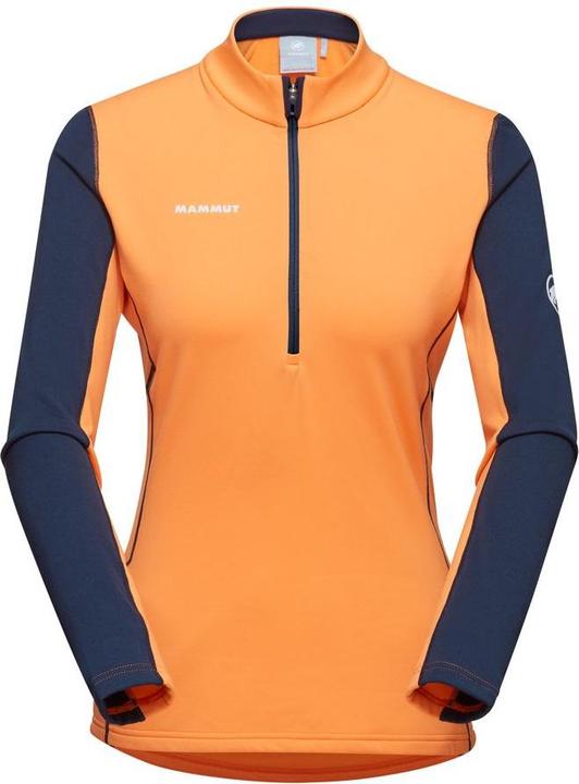 Actual product image Mammut Aenergy (M)