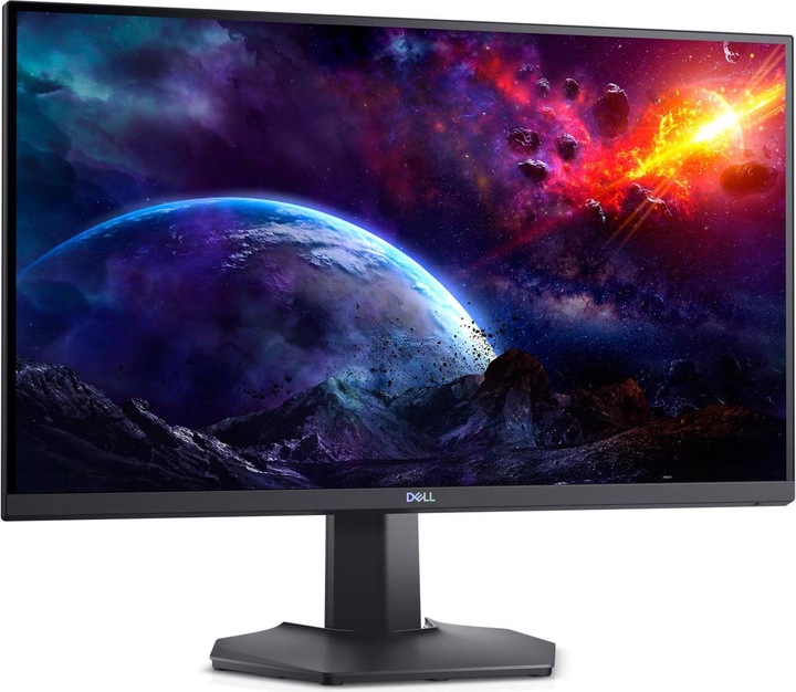 Produktbild Dell S2721DGFA (2560 x 1440 Pixel, 27")