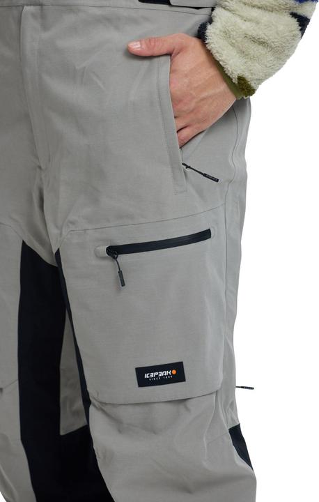 Immagine prodotto Icepeak Cambo (56)