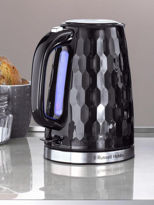 Produktbild Russell Hobbs Honeycomb Kettle (1.70 l)