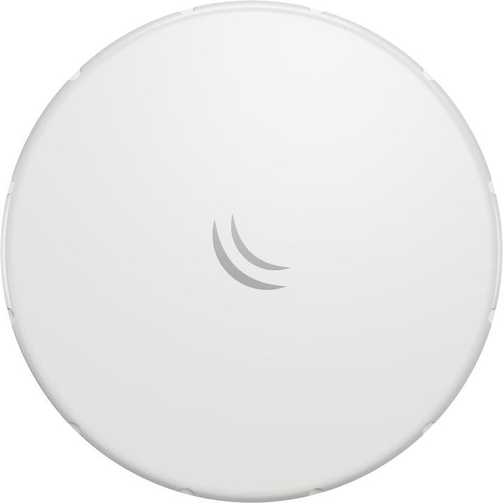Produktbild MikroTik WLAN-Bridge WIRELESS WIRE NRAY